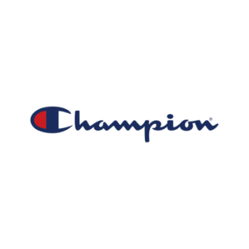 Champion logo
